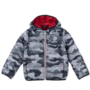 Chicco - Down Jacket