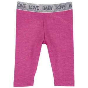 Chicco - Leggings