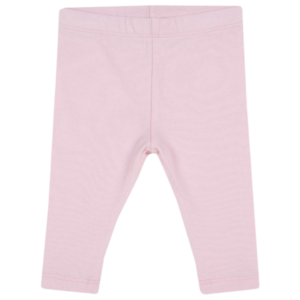 Chicco - Leggings