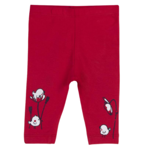 Chicco - Leggings