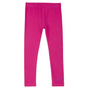 Chicco - Leggings