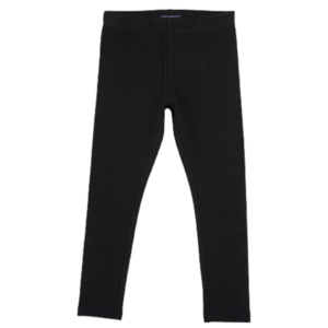 Chicco - Leggings