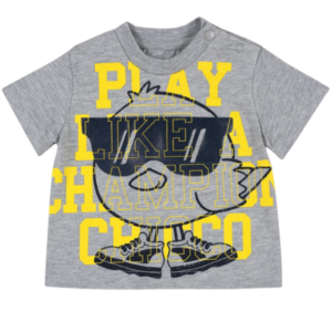 Chicco - T-Shirt