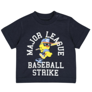 Chicco - T-Shirt