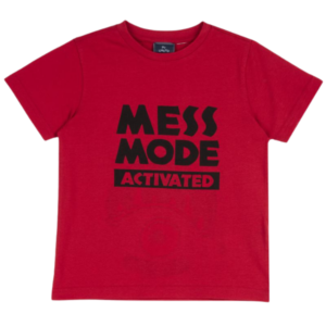Chicco - T-Shirt