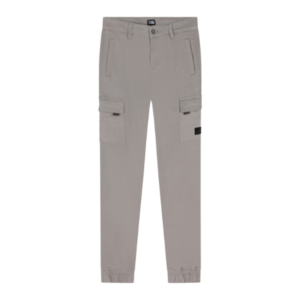 Indian blue jeans - Cargo-pant
