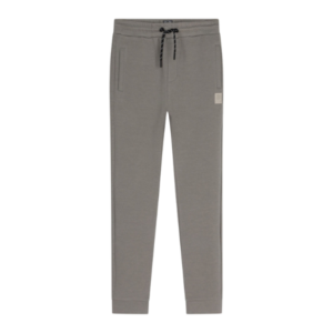 Indian blue jeans - Jog Pant - Fancy Scuba