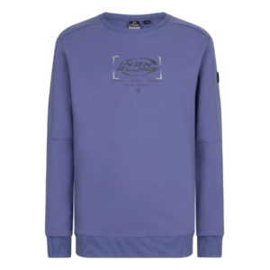 Indian blue jeans - Sweater