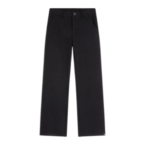 Indian blue jeans - Wide Worker Pants