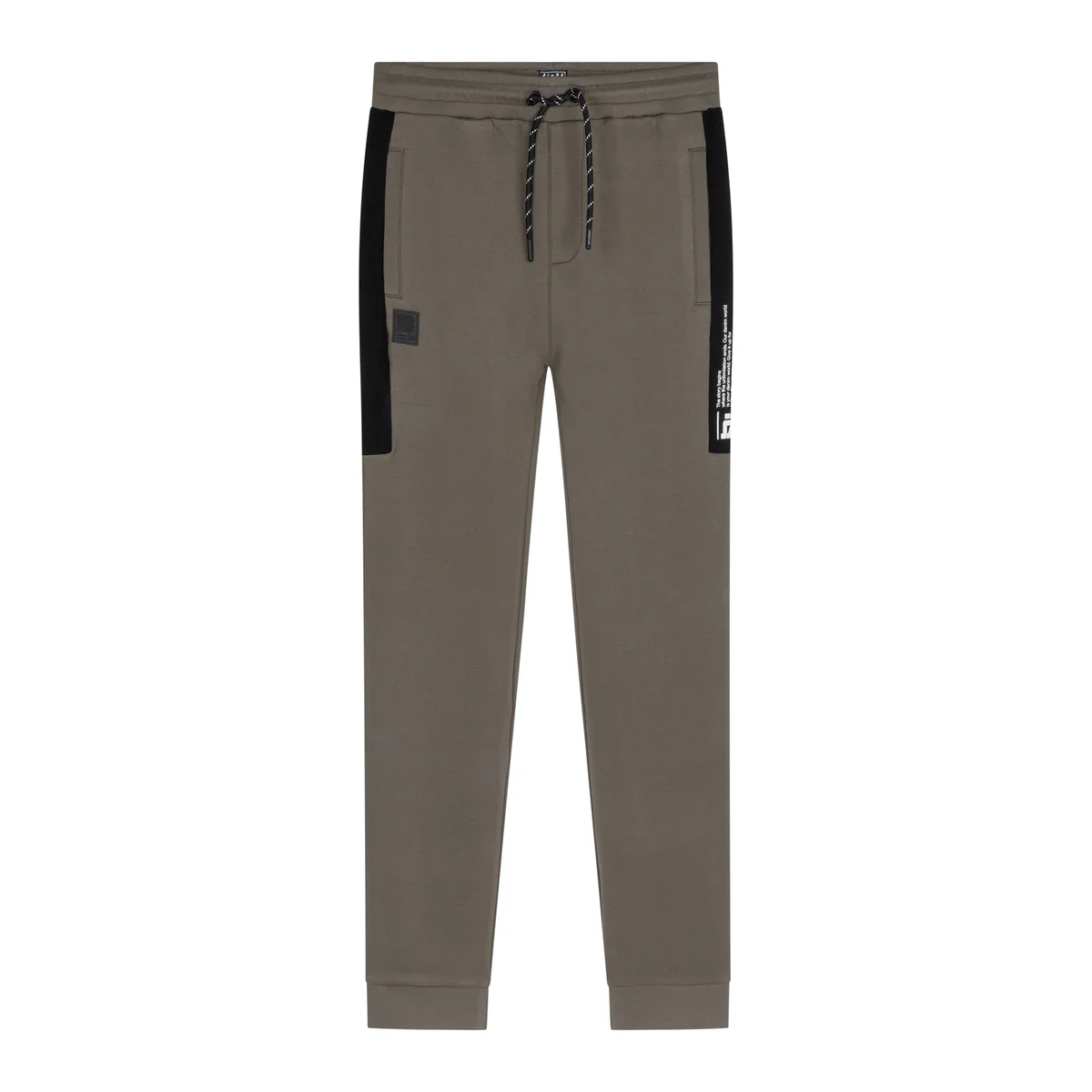indian-blue-jeans-jog-pant-scuba-jey