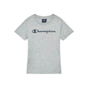 Champion - T-shirt