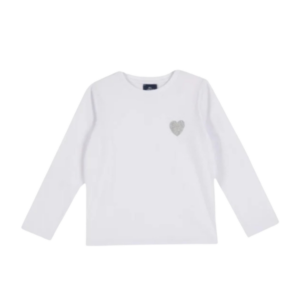 Chicco - Blusa
