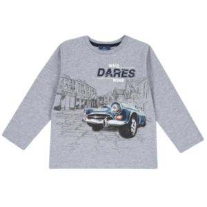 Chicco - Blusa