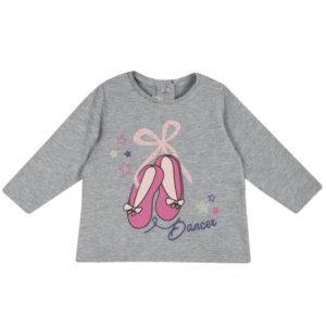 Chicco - Blusa