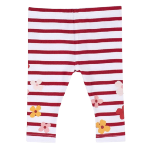 Chicco - Leggings