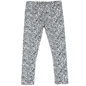 Chicco - Leggings