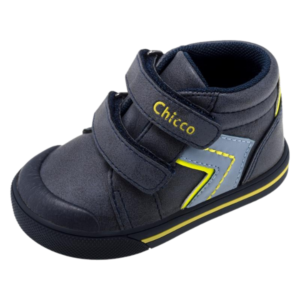 Chicco - Skógvar