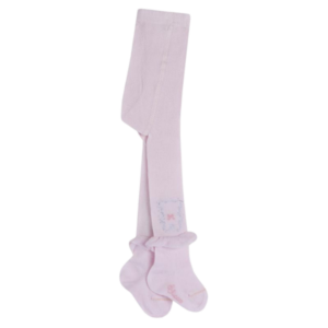 Chicco - Sokkabuksir