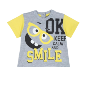 Chicco - T-shirt