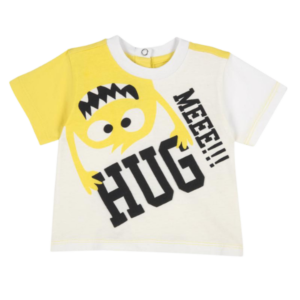 Chicco - T-shirt