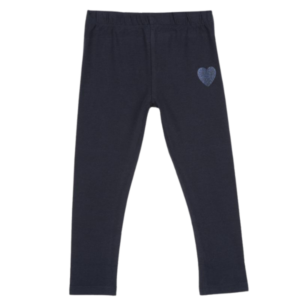Chicco Leggings