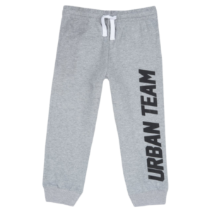 Chicco Sport Pants