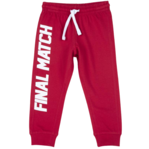 Chicco Sport Pants Reytt