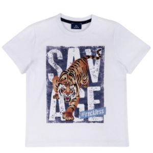 Chicco T-Shirt