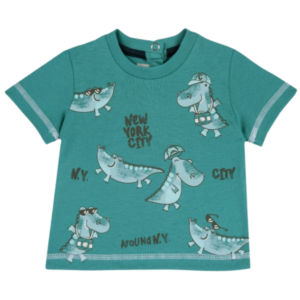 Chicco T-Shirt