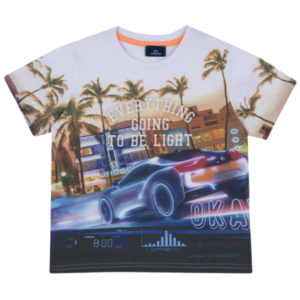 Chicco T-Shirt