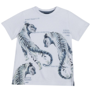 Chicco T-Shirt