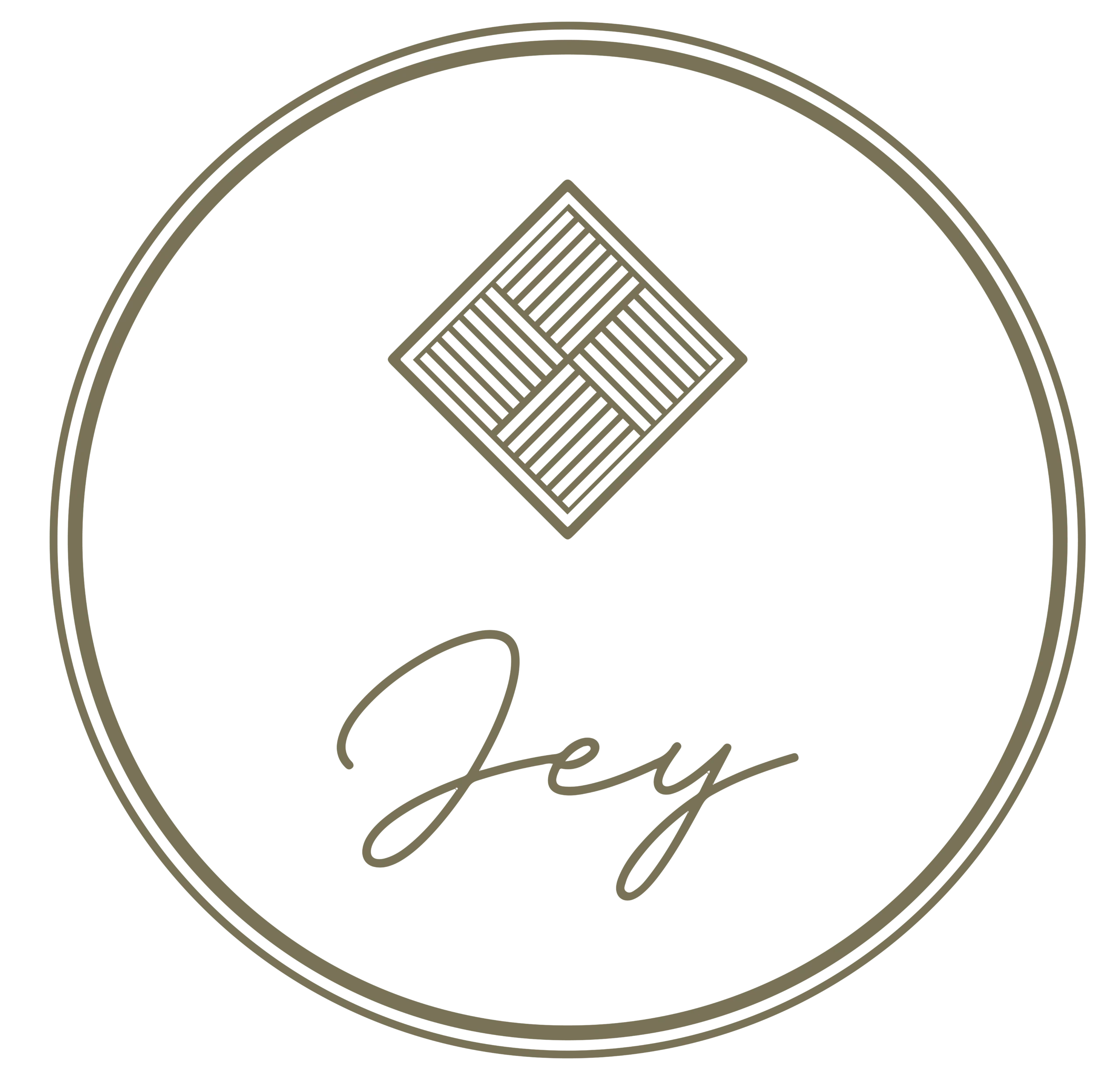 Jey