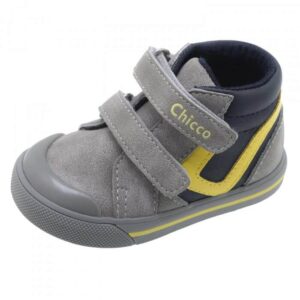 Chicco - Skรณgvar