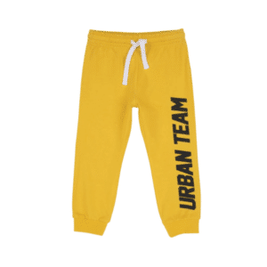 Chicco Sport Pants