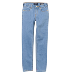 SCOTCH&SODA  Jeans