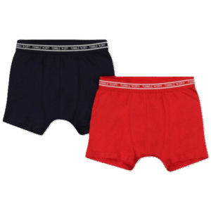 TND Tumble Trunks 2-pack