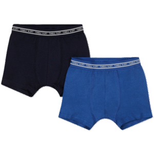 TND Tumble Trunks 2-pack