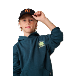 TND Shooter - Hettutroyggja