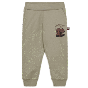 LEGOยฎ DUPLOยฎ