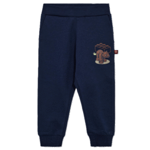 LEGOยฎ DUPLOยฎ