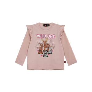 Charming LEGOยฎ DUPLOยฎ