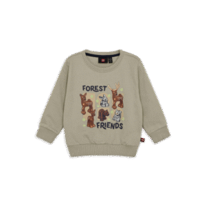 LEGOยฎ DUPLOยฎ