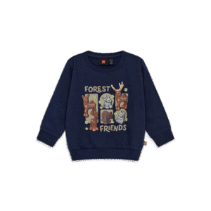 LEGOยฎ DUPLOยฎ