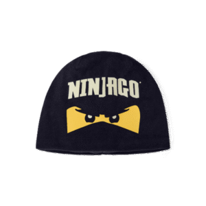 LEGOยฎ NINJAGOยฎ - Fleece