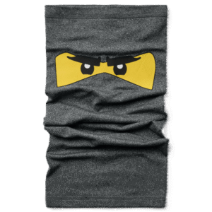 LEGOยฎ NINJAGOยฎ โ Hรกlsrรธr (Grรกtt)