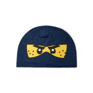 LEGOยฎ NINJAGOยฎ - Hรบgva (Blรกtt)