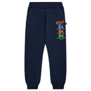 LEGOยฎ NINJAGOยฎ - Joggingbuksur (Blรกtt)