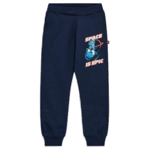 LEGOยฎ CITY - Joggingbuksur