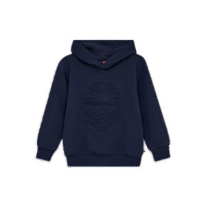 LEGOยฎ NINJAGOยฎ โ Hettutroyggja